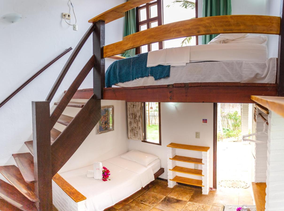 Duplex Suite,1103886378:JPEG